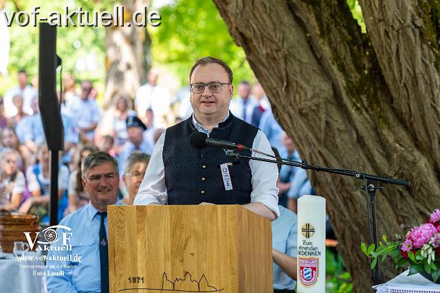 G-Foto Laudi_155_Jahre_FFW_Rathsmannsdorf-139 (49).jpg